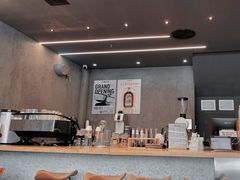 -Infica Coffee