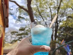 -三鹰之森吉卜力美术馆