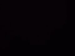 -江南雅厨(李公堤店)