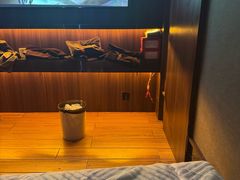-江南足纪·影院足道·轻奢SPA(笋岗HALO广场店)