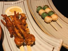 -丝路金桃·新疆菜(徐汇店)