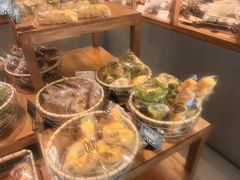 -Max Bakery 阿唛手作