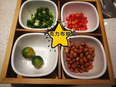 -好彩猪肚鸡(正弘城店)