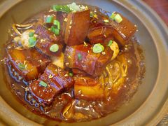 -妈妈菜舟山海鲜(定海古城店)
