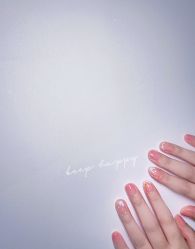 -J.PLUS日式美甲美睫