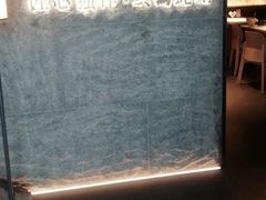 -匠和风精致料理(宁德万达店)