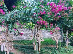 -武汉紫薇都市田园