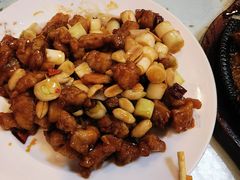 -鼎香润(德胜门内店)