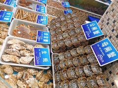 -双井轩(双井店)