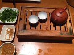 -一粥(华侨城创意文化园店)