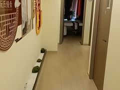 -阮氏中医推拿·颈肩腰腿(世纪公园店)