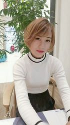 -Mentor Hair Salon