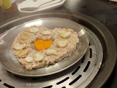 -水禾轩·海鲜蒸汽主题餐厅(拱北店)