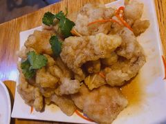 -大东北(武侯祠店)