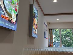 -鸡西冷面(翠竹店)