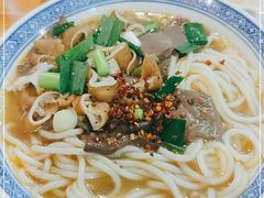 -锦泓老字号猪脏粉(东联大厦店)