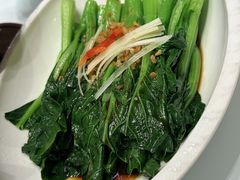 -湖锦酒楼·32年地道湖北菜(光谷店)