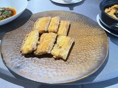 -徐记海鲜(大明宫|北二环店)