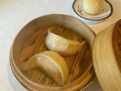 -新荣记(建国门外大街店)