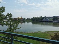 -北京天湖会议中心