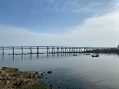 -黑石礁公园