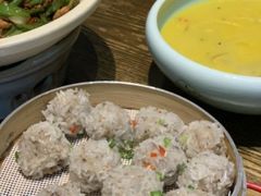 -大鸽饭(马王堆店)