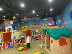 -苏宁红孩子(F6漫时区店)