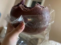 -前进麦味·天然烘焙(凯德1818店)