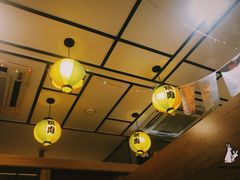 -丸藏和牛烧肉专门店(园区师惠坊店)