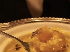 -满满海佛跳墙(千禧店)