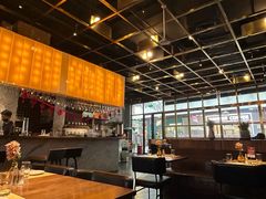 -Magnet磁食(愚园路店)