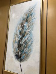 点击看大图 -智美品质医美
