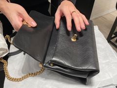 -CHANEL(恒隆广场店)