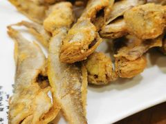 -春發合饭庄