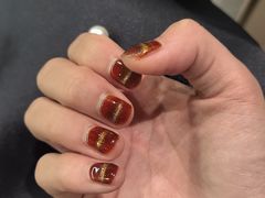 -海底捞火锅(新松江路生日主题店)