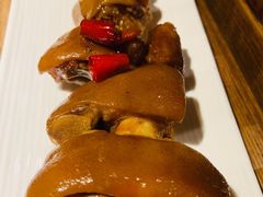 -九锅一堂酸菜鱼(新南凯德直营店)