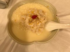 -庐州太太(鼓楼店)