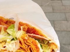 -多几谷·煎饼(上海七宝领展广场店)