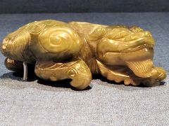 -中华世纪坛