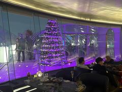 -Hi City·城市之巅