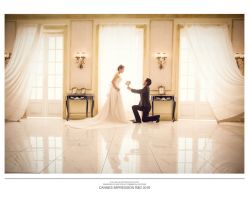 -戛纳印象摄影(潮拍定制馆)