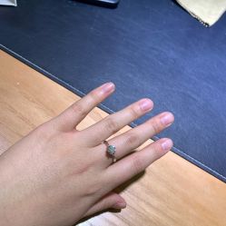 点击看大图 -太福艾黛珠宝