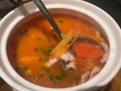 -陶然居·重庆菜(解放碑店)