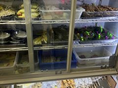 -陈记麻辣烫(浦口道店)