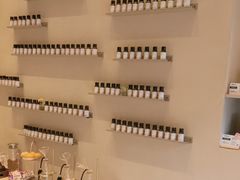 -泰合玺·精油疗愈 SPA(南京河西万达店)