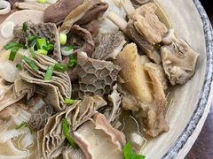 -喜之羊·粉面档