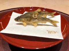 -晴空·日本料理(万象城店)