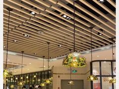-翠华餐厅(宝安壹方城店)