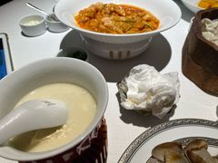 -怡情荟•海鲜青岛菜(五四广场旗舰店)