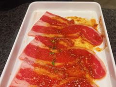 -神户赤童日式烤肉伙伴(东直门店)